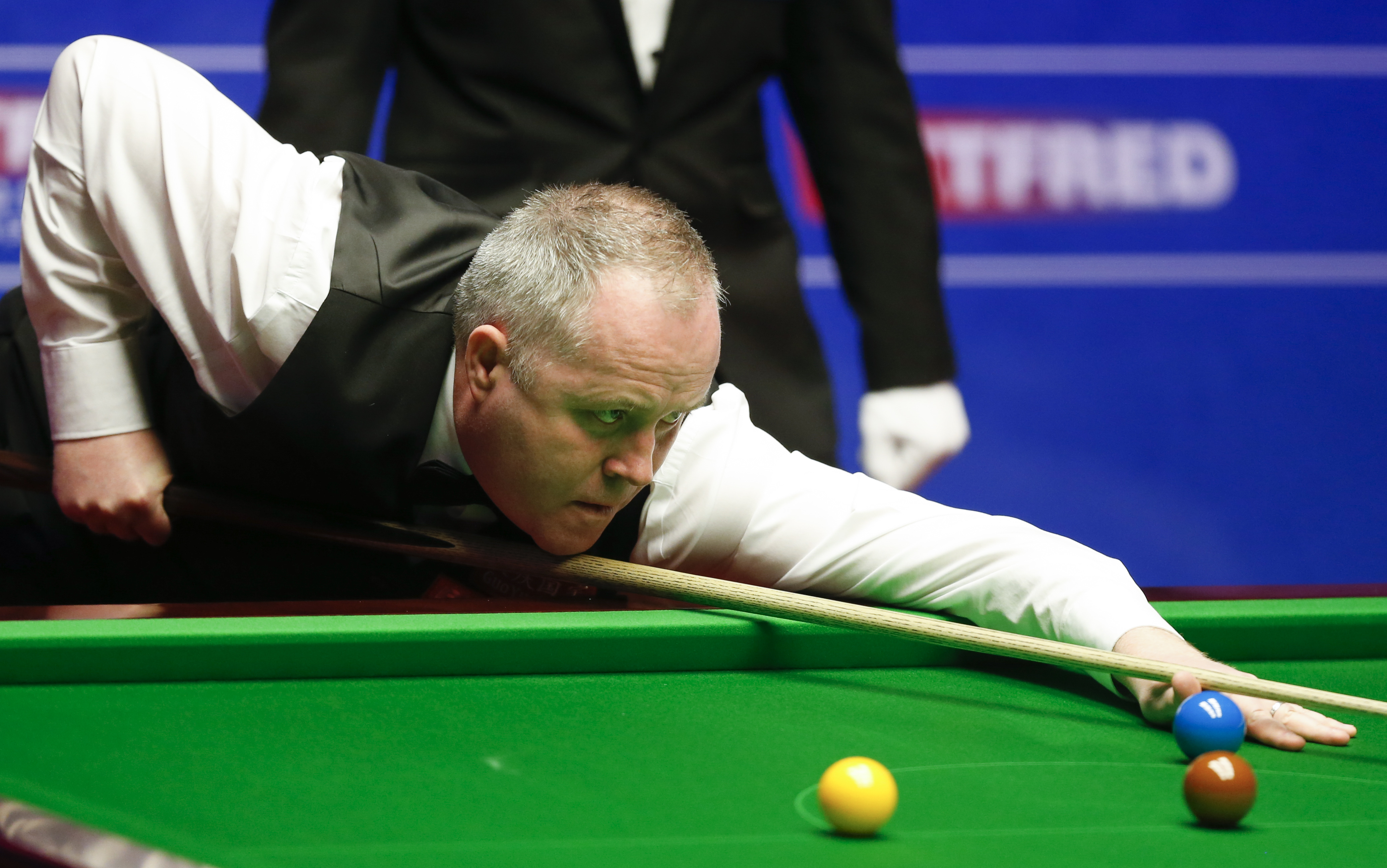 个天才少女 个天才少女