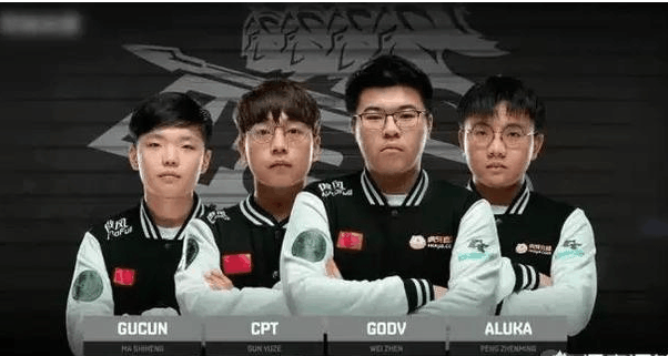 天赋的人才 天赋的人才