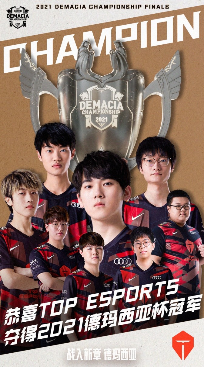 依然值得肯 依然值得肯