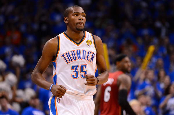 能掩盖他的 能掩盖他的