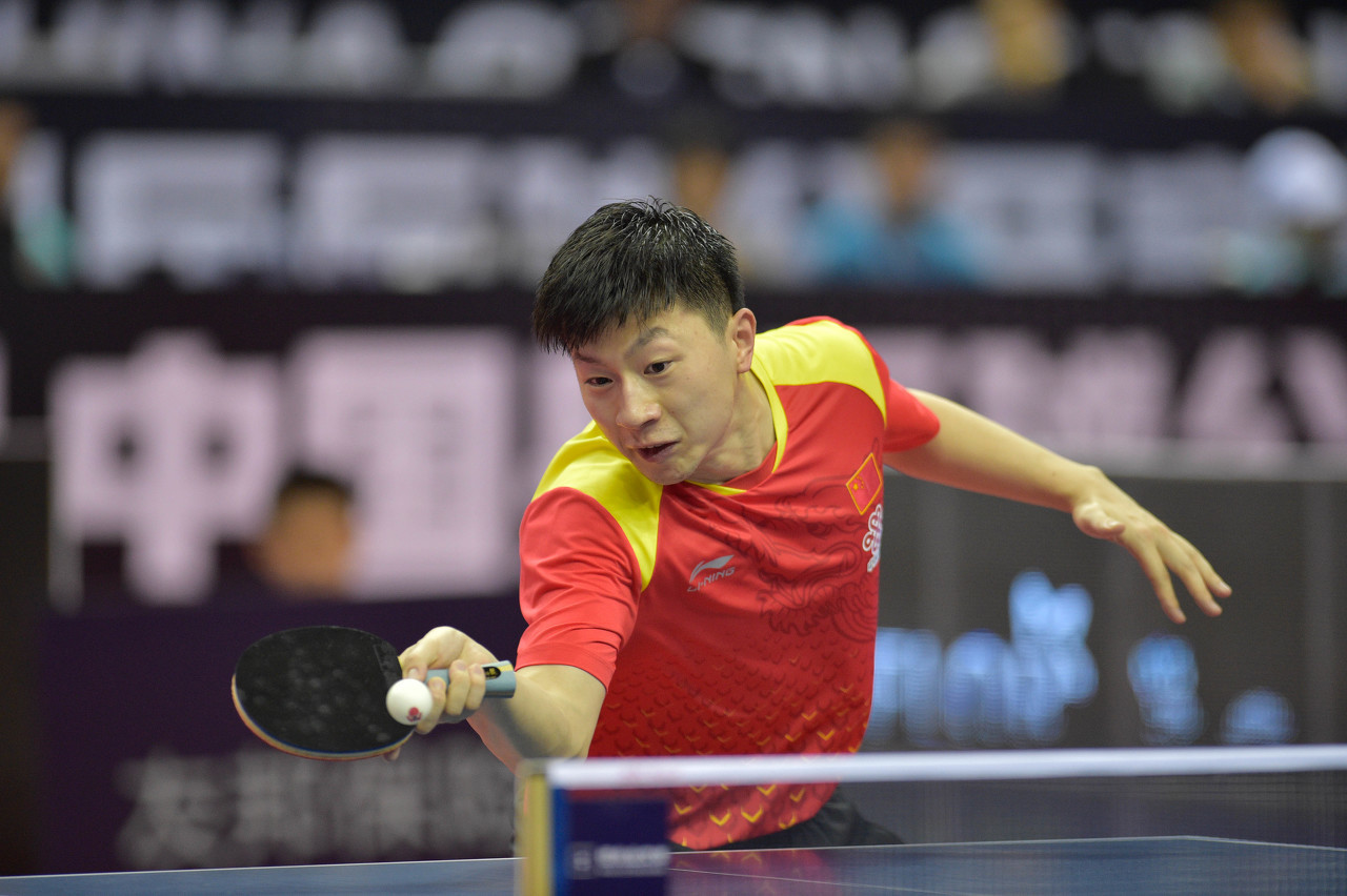 危机全面来 危机全面来