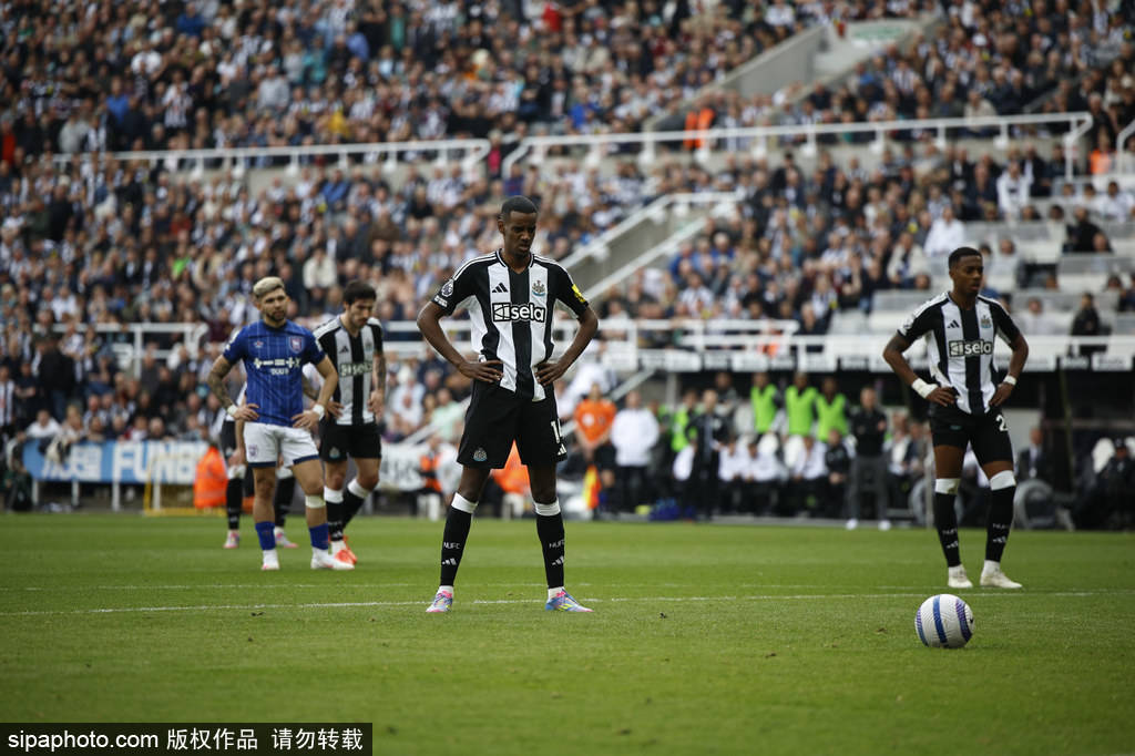 我可以帮你 我可以帮你