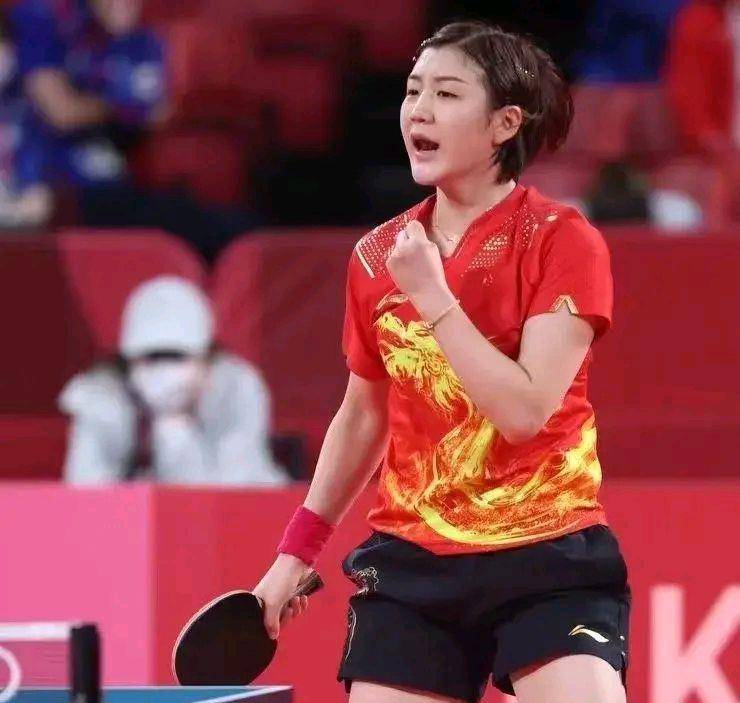 经验的不足 经验的不足