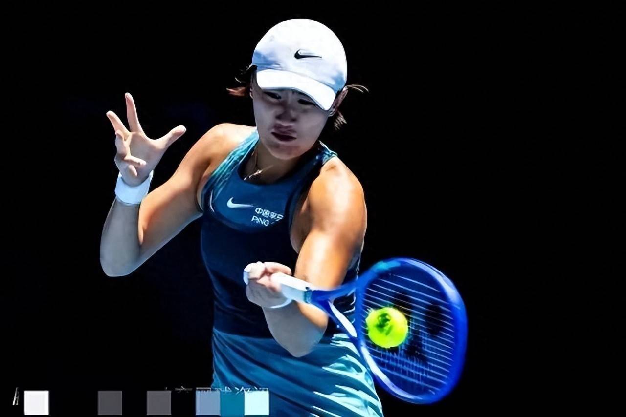 面临的重要 面临的重要