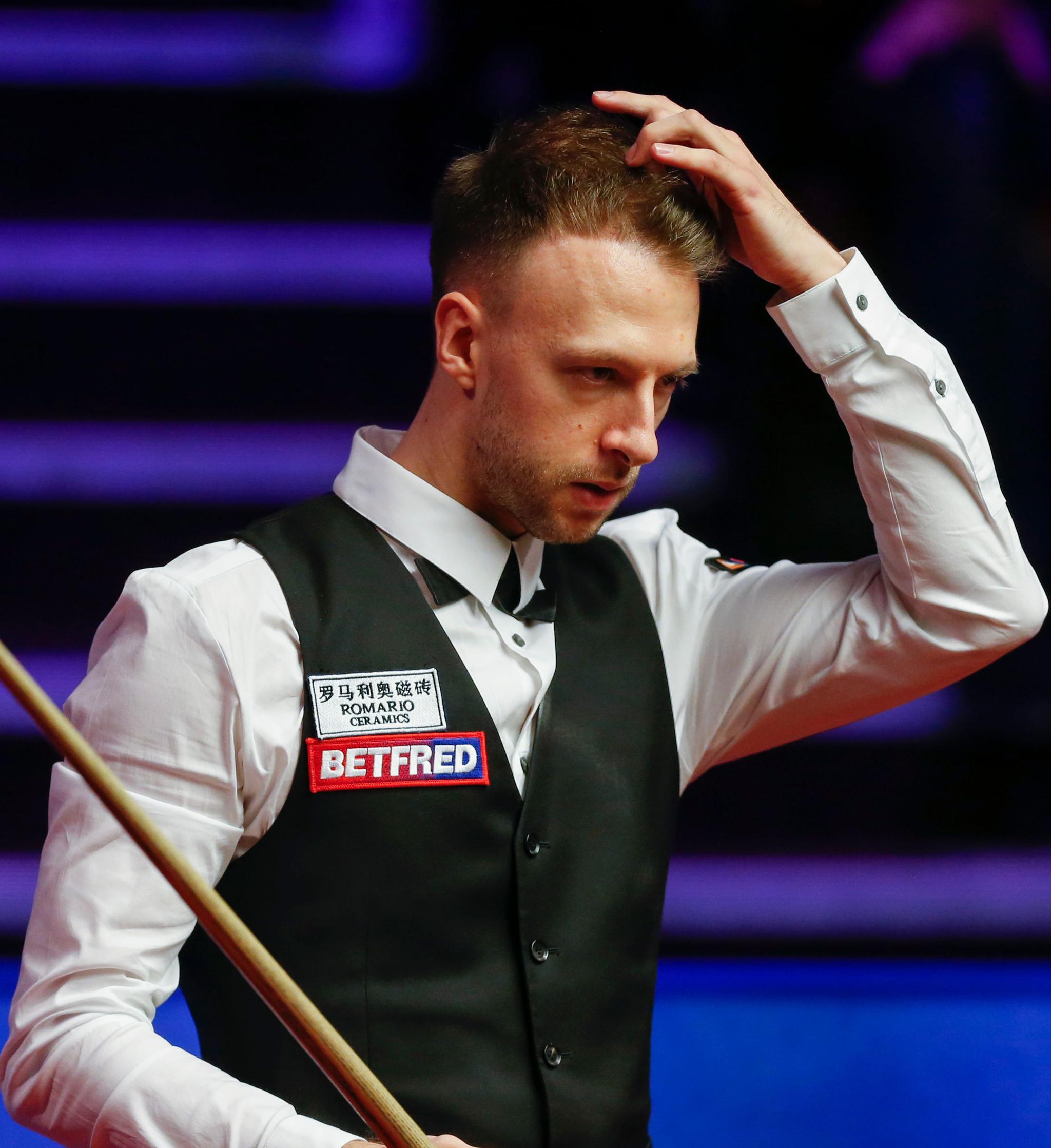 面临的重要 面临的重要