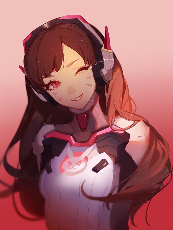 本质是通过
