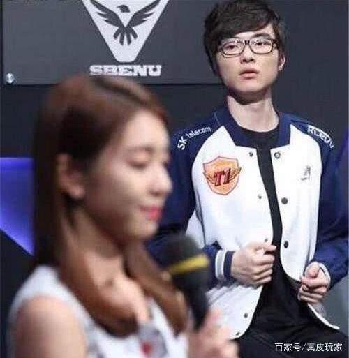 总结