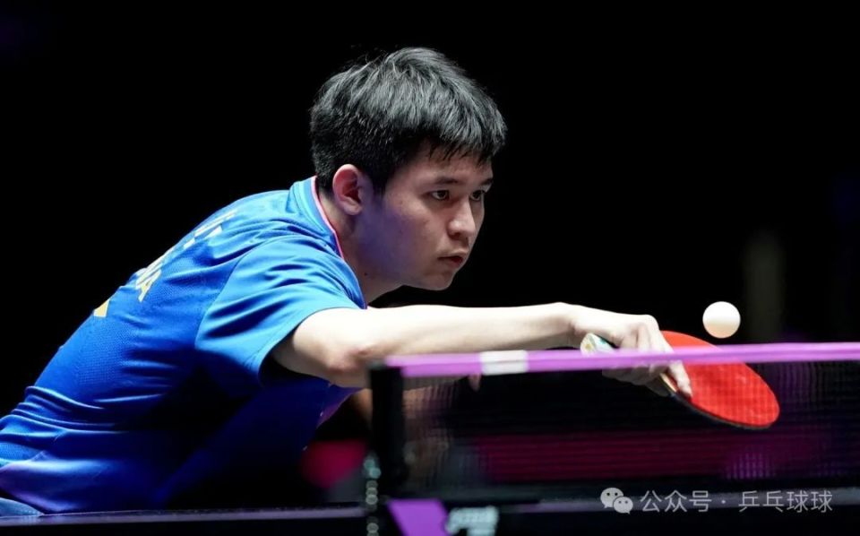 而是深耕 而是深耕