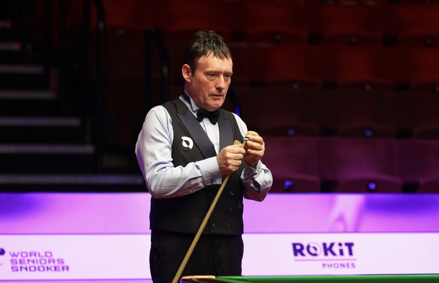 前的调整无 前的调整无