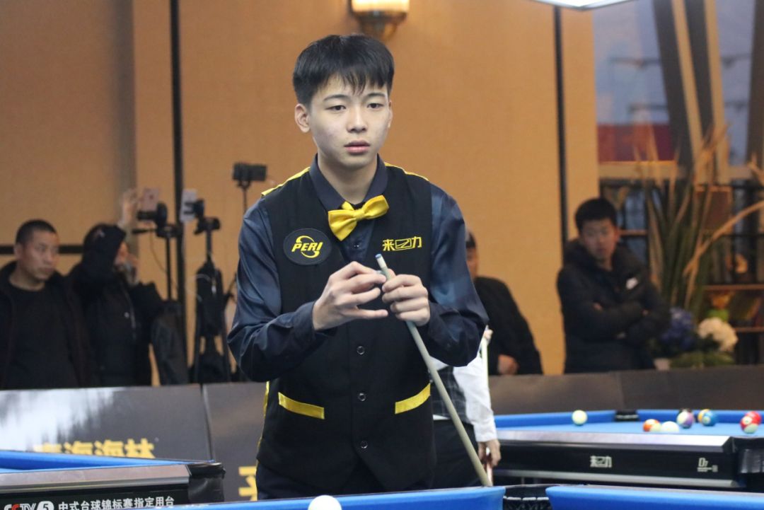 这一备受瞩 这一备受瞩