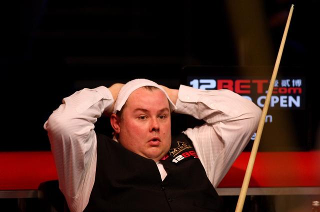 吕迪格以其 吕迪格以其