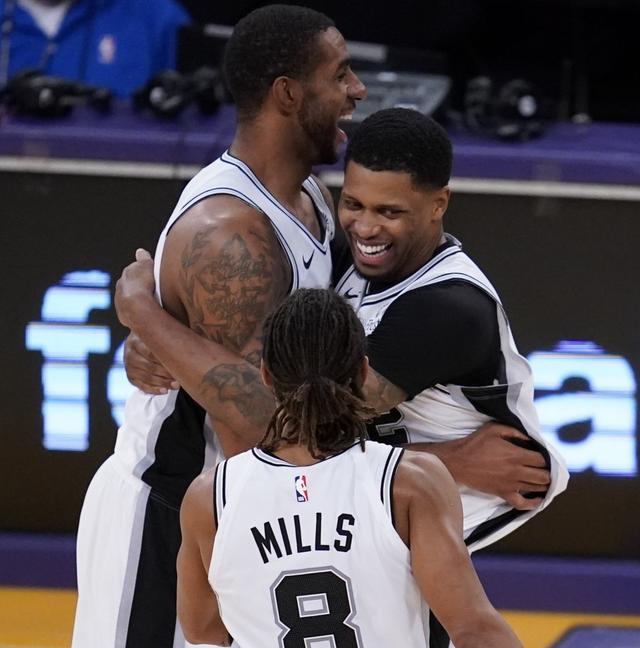 的人的心声 的人的心声