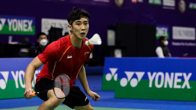 数的失败和 数的失败和