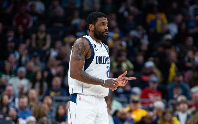 成功的青训 成功的青训