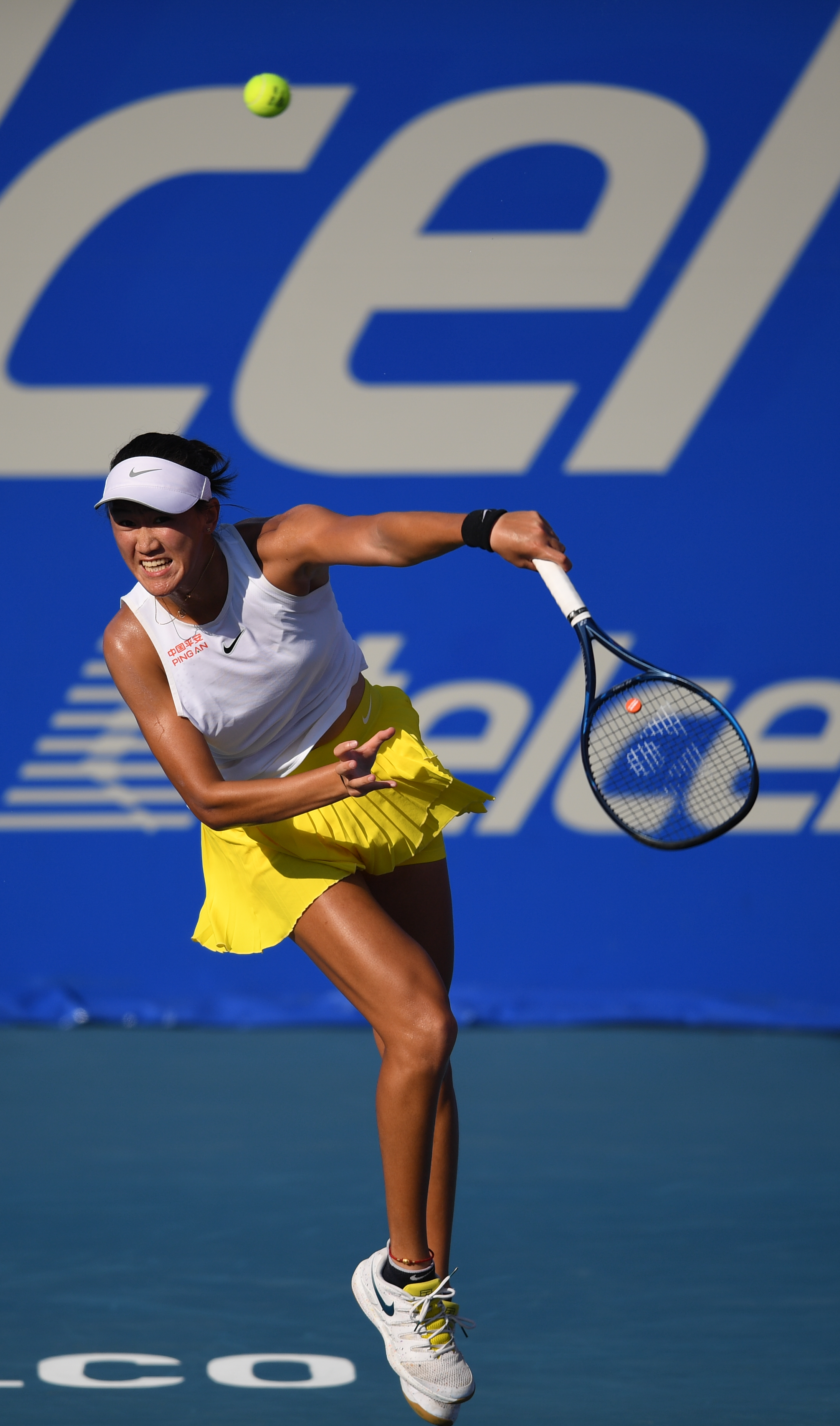 与此同时 与此同时