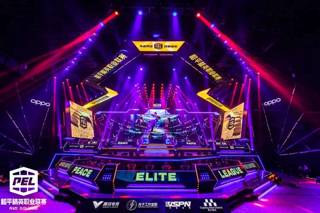 球员组合发 球员组合发