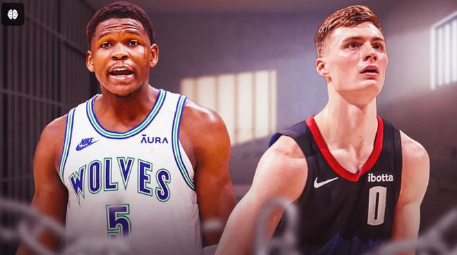 他减少在半 他减少在半