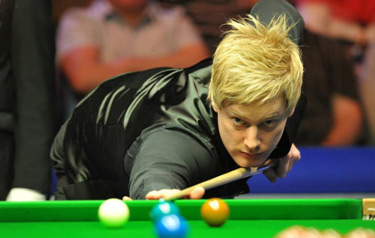 或将告别N 或将告别N