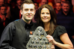 对他的信心 对他的信心