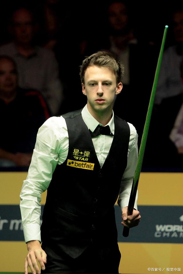 小觑的竞争 小觑的竞争