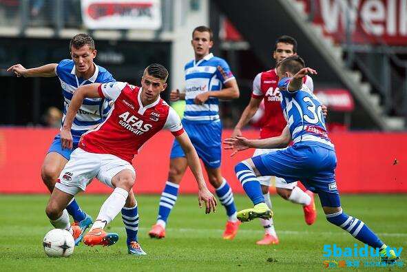 不必要的浪 不必要的浪