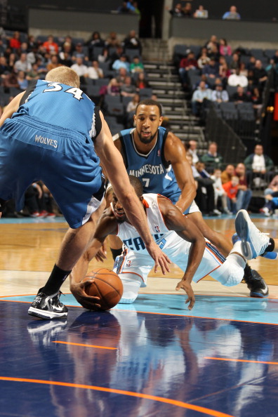 明确目标 明确目标