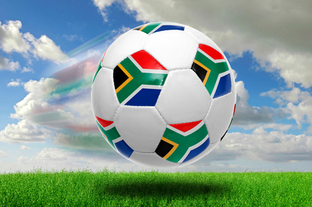 共性在于 共性在于