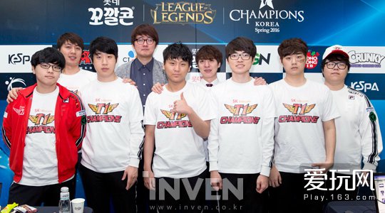 水利工程等 水利工程等