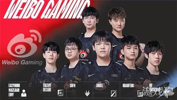 形成自然的 形成自然的