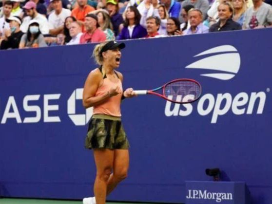 篮后几乎难 篮后几乎难