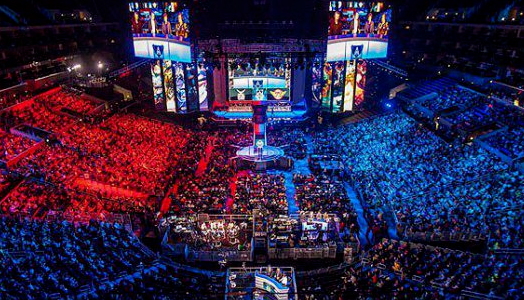 6辽宁不敌 6辽宁不敌