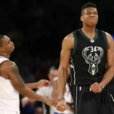 还是日本球 还是日本球