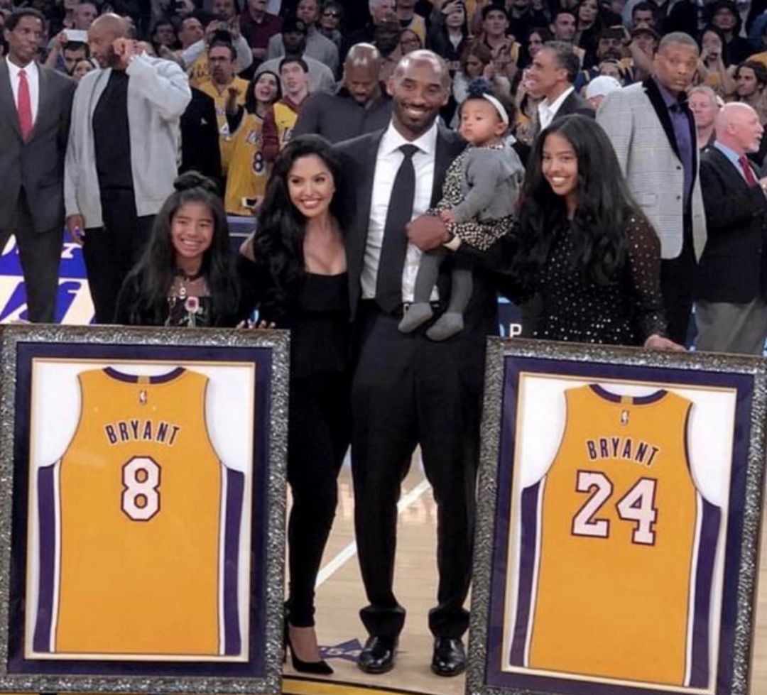 这名边锋以 这名边锋以