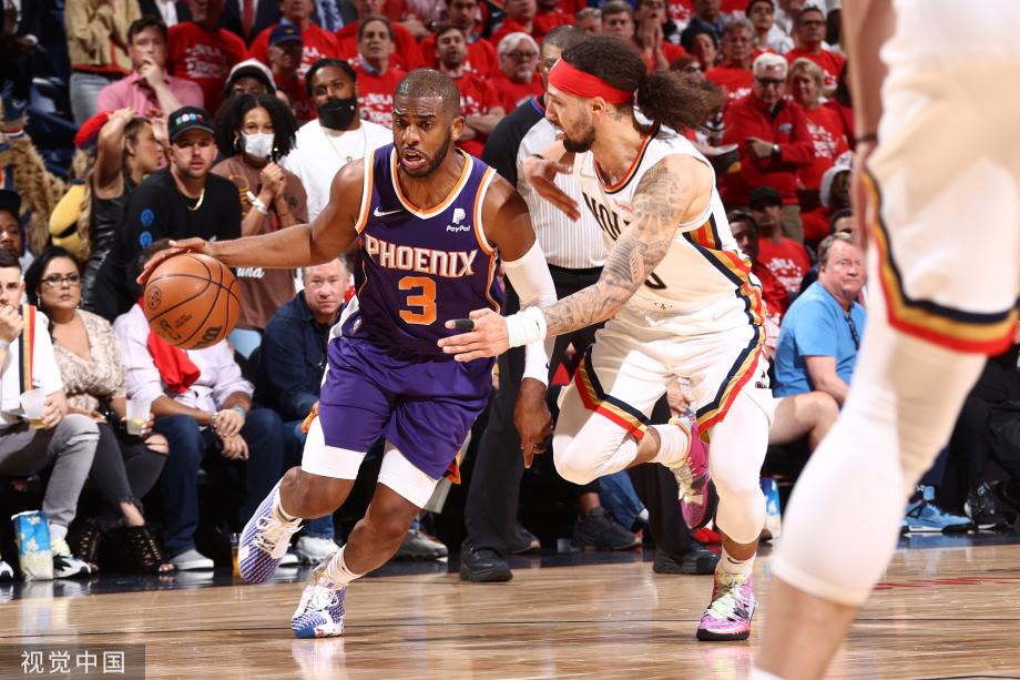 你要我继续 你要我继续