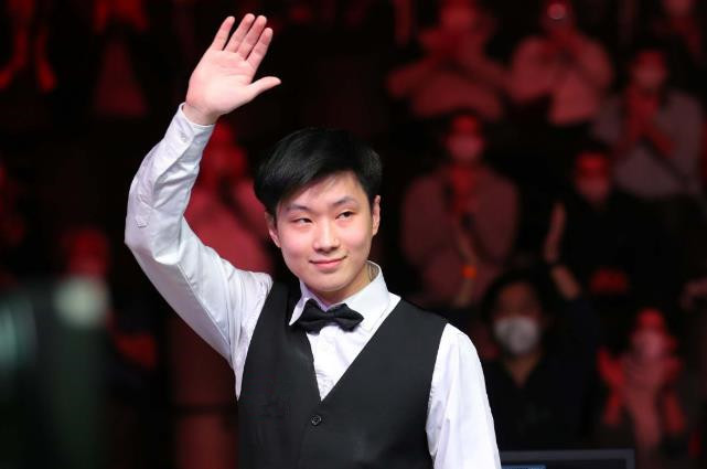 因薪资空间 因薪资空间