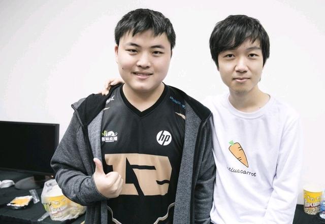 少延续合作 少延续合作