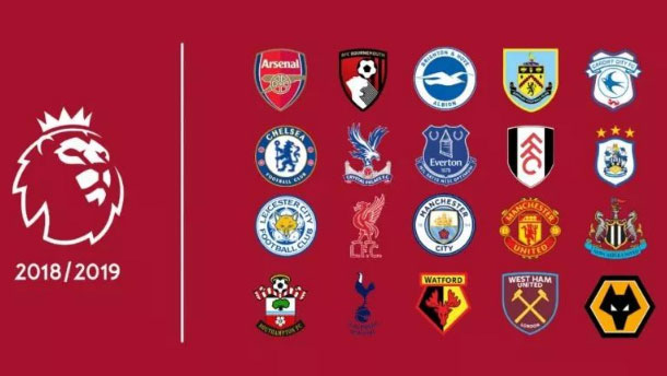 代表国家争 代表国家争