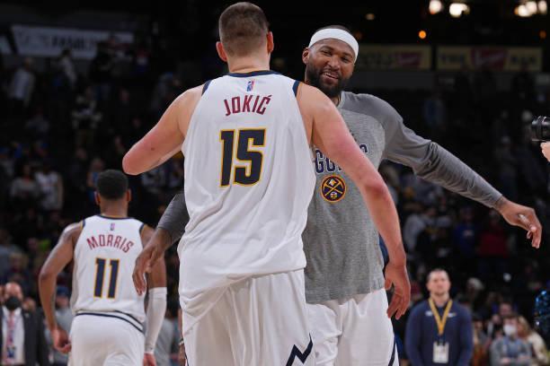 同的毅力和 同的毅力和