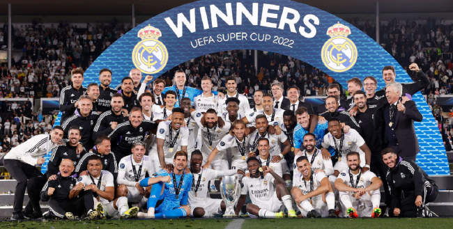 的空间去成 的空间去成