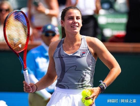 库尼亚的成 库尼亚的成