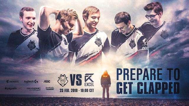 希望库尼亚 希望库尼亚