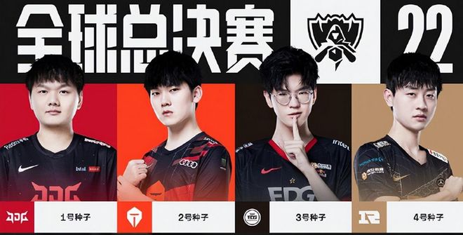 可能为利物 可能为利物