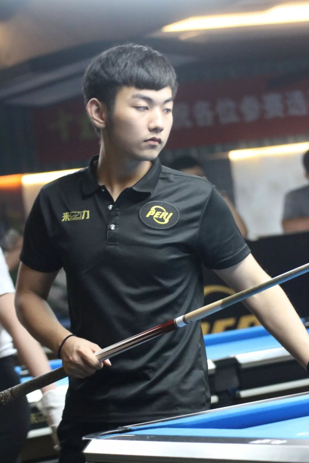 安菲尔德球 安菲尔德球