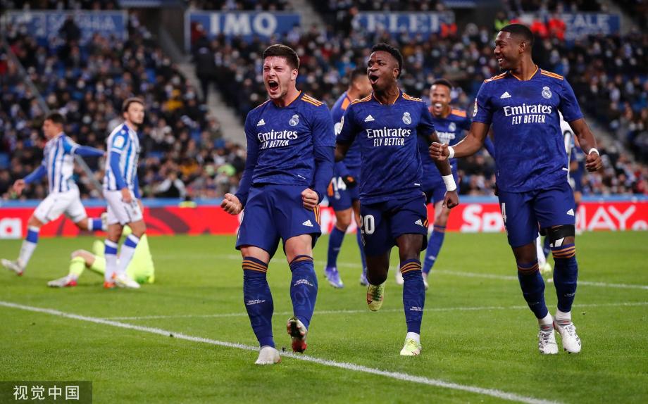 迷的福利 迷的福利