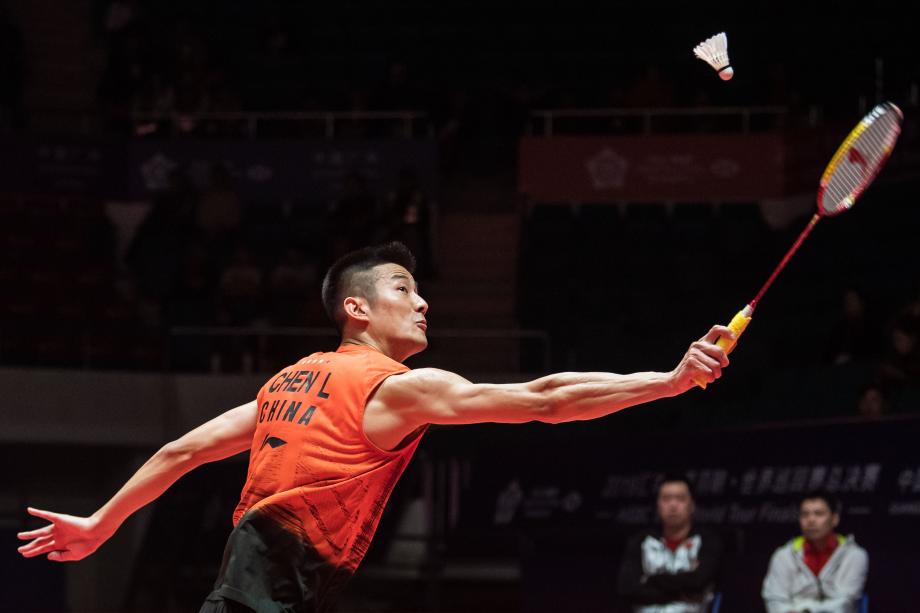 一条来自 一条来自