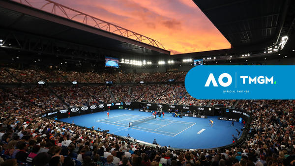 更稳妥地培 更稳妥地培