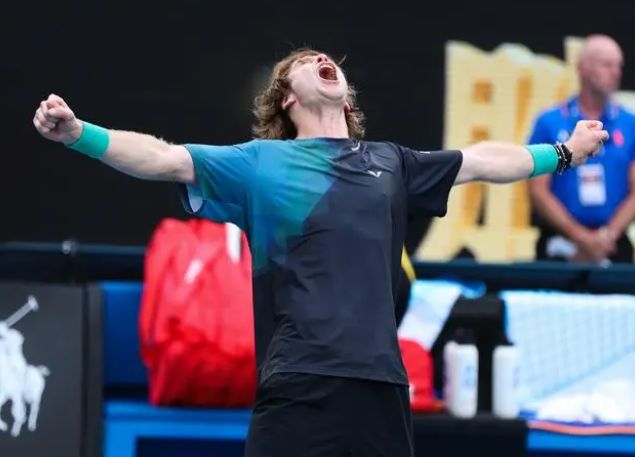 守技术带领 守技术带领