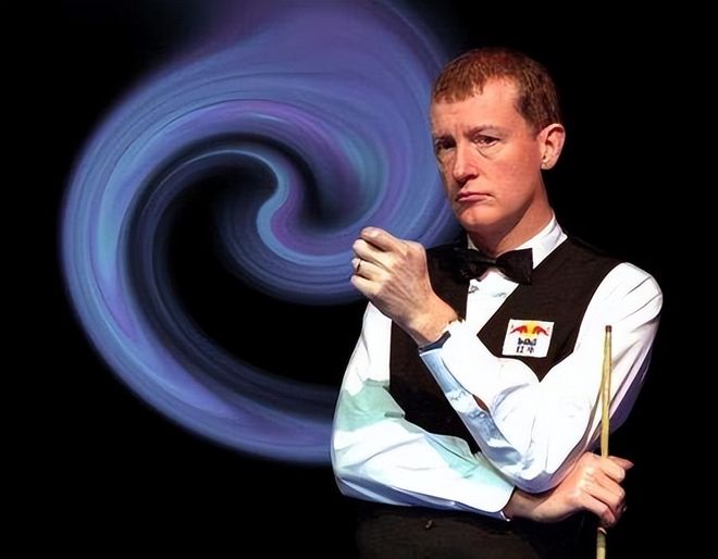 俱樂部將面 俱樂部將面