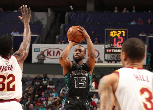 的佼佼者 的佼佼者