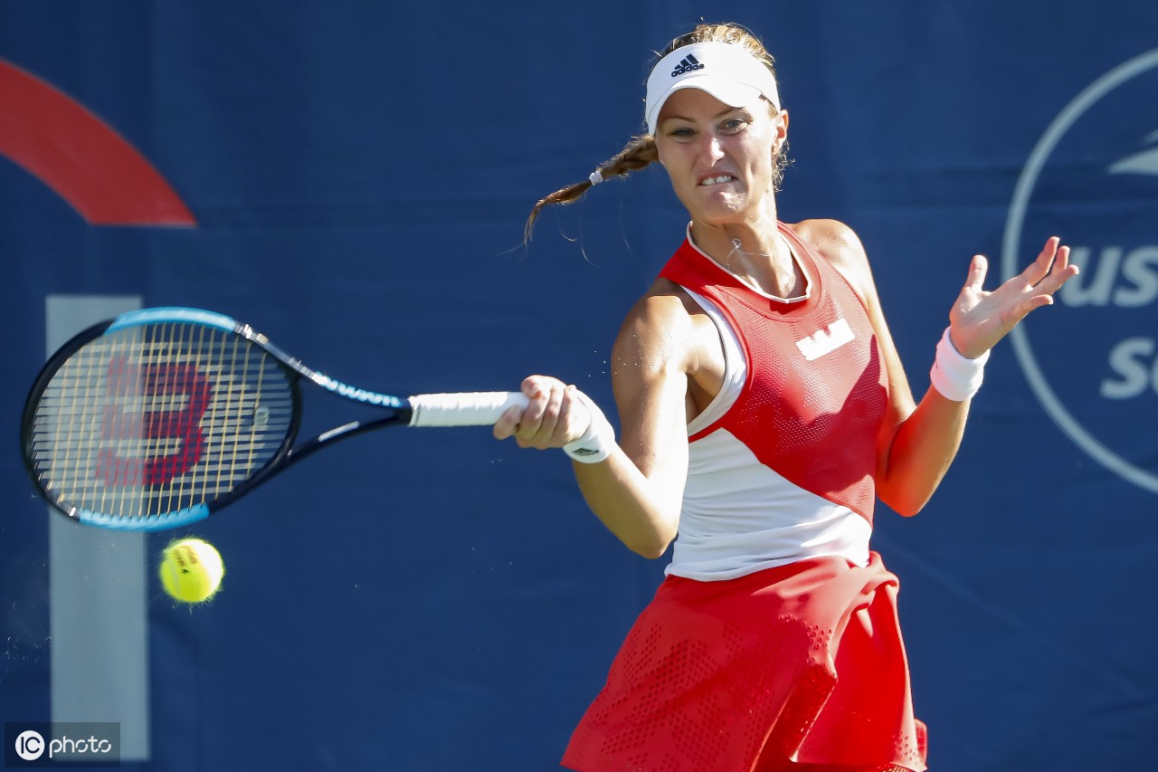 利用這位球 利用這位球